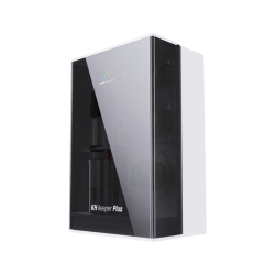 KH keeper Plus