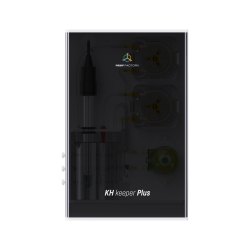 KH keeper Plus