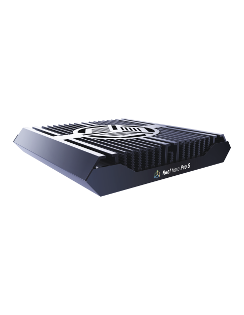 Reef flare Pro S