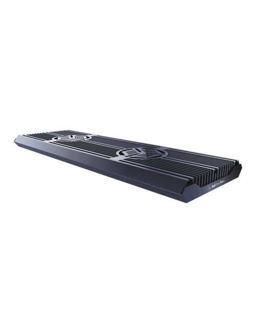 Reef flare Pro L