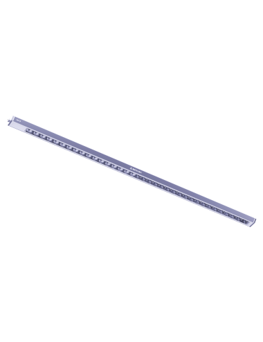 Reef flare BAR 2 L