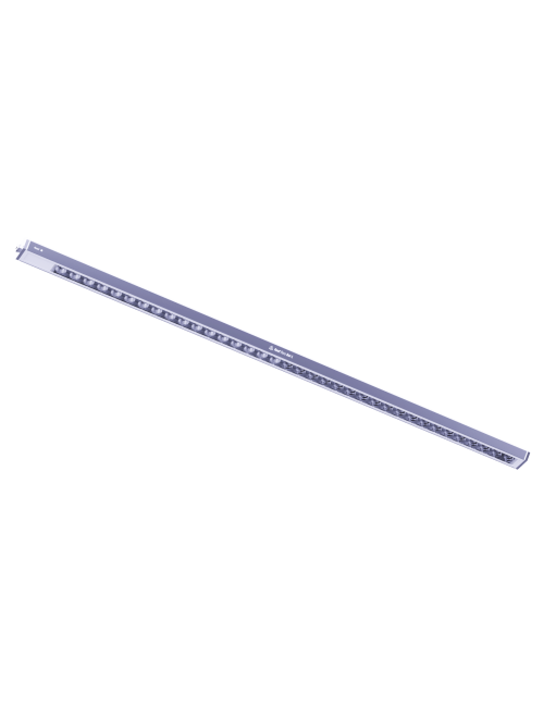 Reef flare BAR 2 L