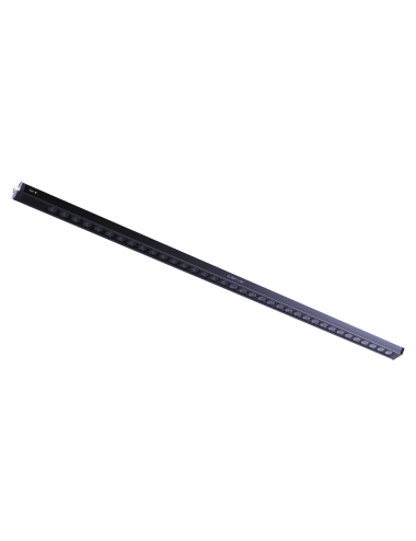 Reef flare BAR 2 L