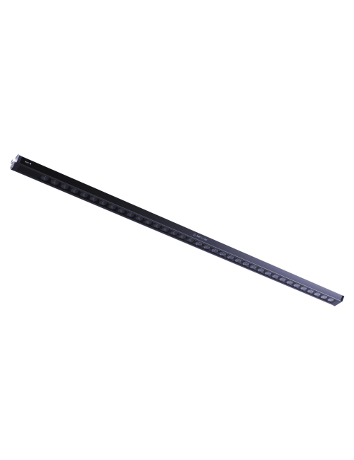 Reef flare BAR 2 L