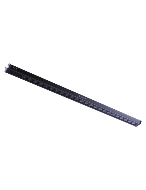 Reef flare BAR 2 M